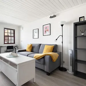 Actors Apartamento